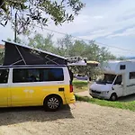 Homestay Hamacas Abruzzo *