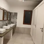 Hamacas Abruzzo Homestay