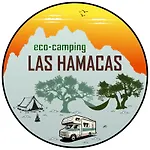 Hamacas Abruzzo *