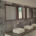 Hamacas Abruzzo Pianella (Pescara)