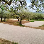 Hamacas Abruzzo
