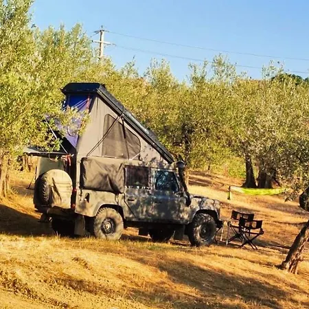 Hamacas Abruzzo Accommodatie bij particulieren Pianella (Pescara)