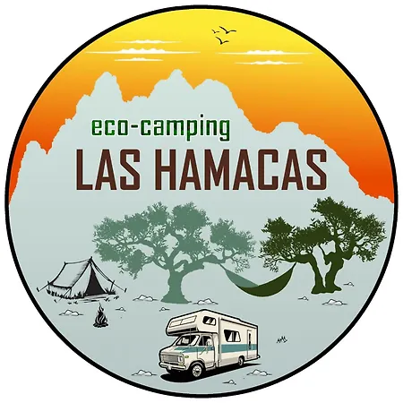 Hamacas Abruzzo *