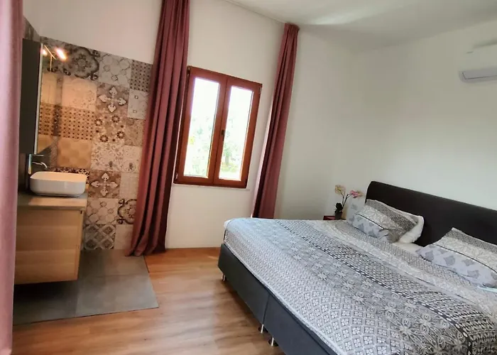 Hamacas Abruzzo * Pianella (Pescara)